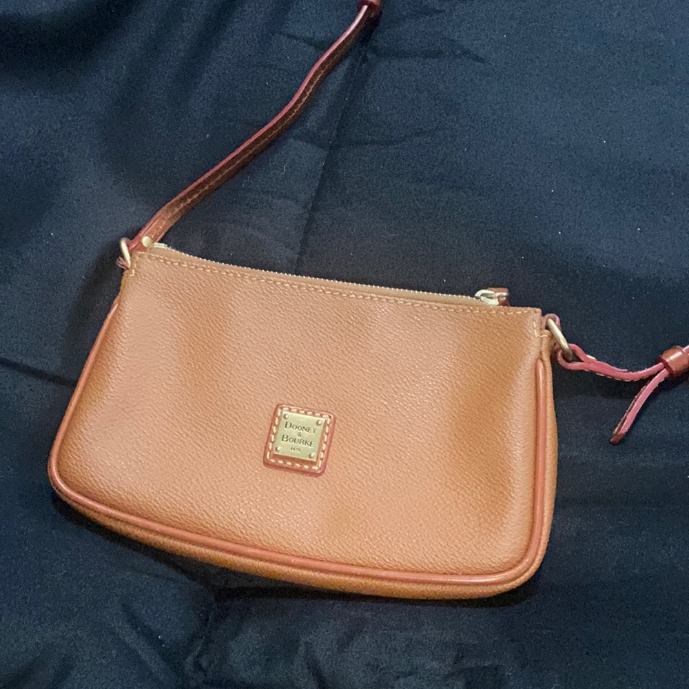 Dooney&Bourke crossbody bag